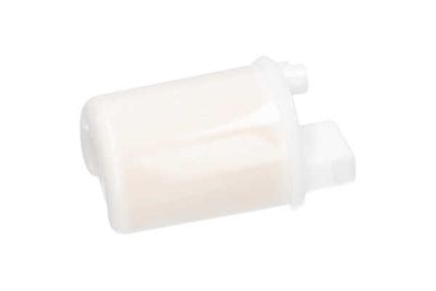 FILTRU COMBUSTIBIL AMC Filter HF627 19