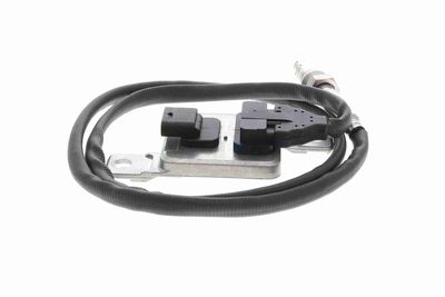 NOX-SENSOR NOX-KATALYSATOR VEMO V10720092 10