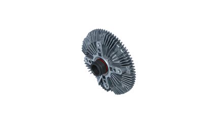 360 Grad Ansicht 26