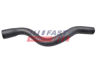 FURTUN RADIATOR FAST FT61427