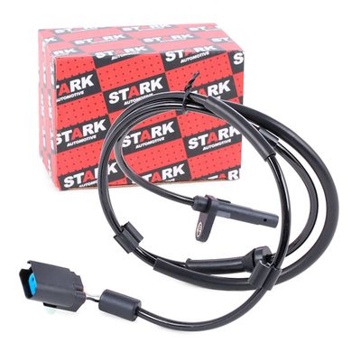 датчик, обороти на колелото STARK SKWSS-0350770