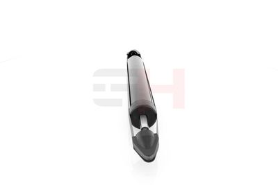 360 Grad Ansicht 15