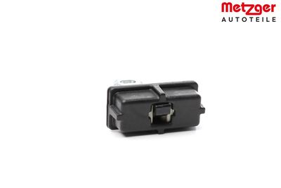 FIXARE USA METZGER AUTOTEILE 2312342 27