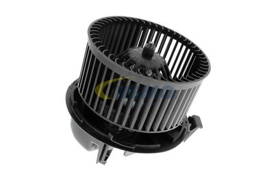VENTILATOR HABITACLU VEMO V46031393 58