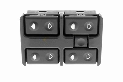 SCHALTER FENSTERHEBER VEMO V20730188 2