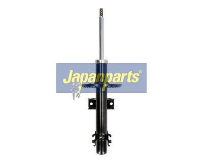 JAPANPARTS Amortizatorius