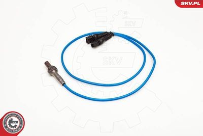 SONDA LAMBDA ESEN SKV 09SKV028 2