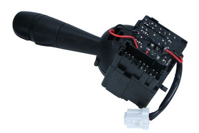 COMUTATOR COLOANA DIRECTIE MAXGEAR 500574 1