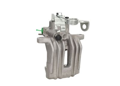 BREMSSATTEL OPTIMAL BC1017L 21