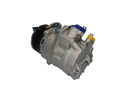 COMPRESOR CLIMATIZARE BOSCH 1986AD1154 7