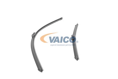 LAMELA STERGATOR VAICO V107000 48