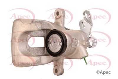APEC Brake Caliper LCA819