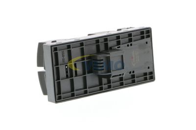 SCHALTER FENSTERHEBER VEMO V10730014 31