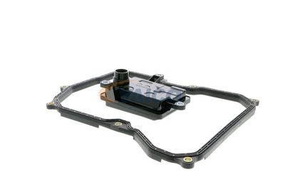HYDRAULIKFILTERSATZ AUTOMATIKGETRIEBE VAICO V104364 44