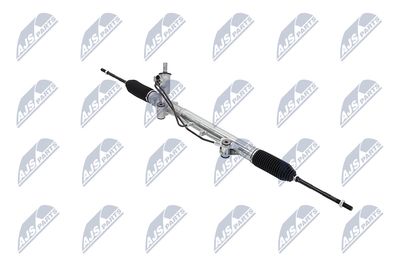 CASETA DIRECTIE NTY SPKFR011 12