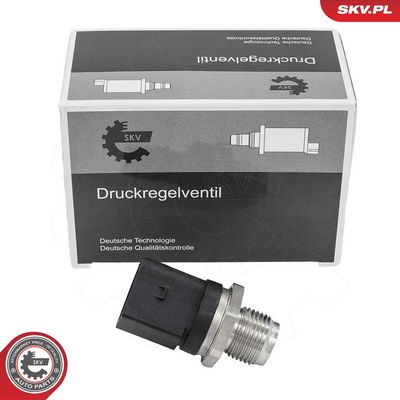 датчик, налягане на горивото ESEN SKV 95SKV161