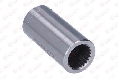 PIULITA AX PLANETARA BIRTH 3390 6