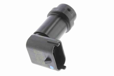 SENSOR ZüNDIMPULS VEMO V40720412 7