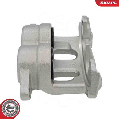 Brzdový třmen ESEN SKV 74SKV861