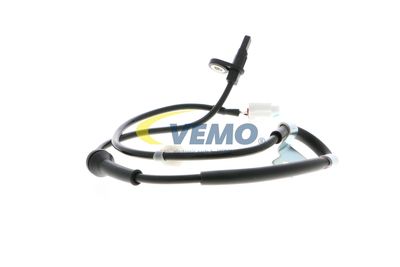 SENZOR TURATIE ROATA VEMO V40720602 44