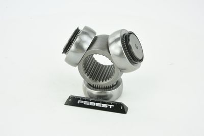 TRIPODA CARDAN FEBEST 2116TT9 4