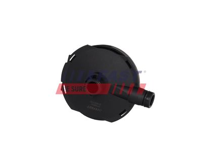 VENTIL AERISIRE CARTER FAST FT04291 20