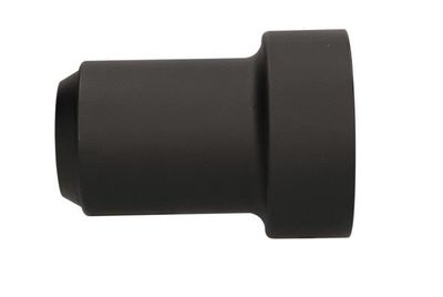 ACHSMUTTERSCHLüSSEL KS TOOLS 4605455 33