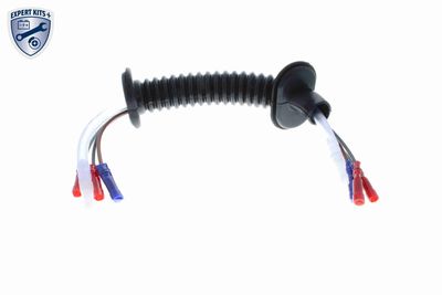 SET REPARATIE SET CABLURI VEMO V10830051 1