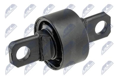 SUPORT TRAPEZ NTY ZTTMZ018A 1