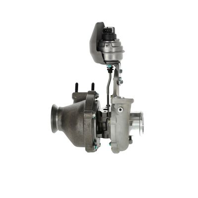 LADER AUFLADUNG NISSENS 93416 35