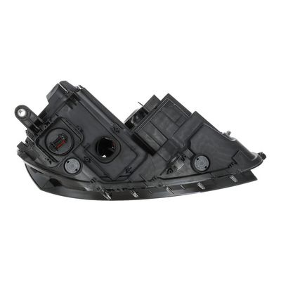 FAR VALEO 044505 2