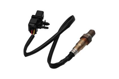 SONDA LAMBDA Kavo Parts EOS8546 18
