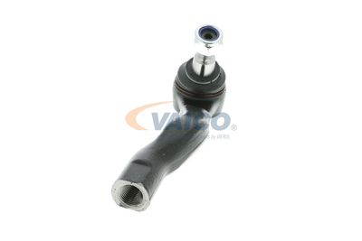 SPURSTANGENKOPF VAICO V307480 26