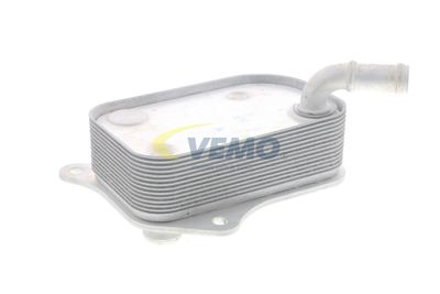 RADIATOR ULEI ULEI MOTOR VEMO V15606071 32