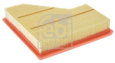 Luftfilter FEBI BILSTEIN 1007438