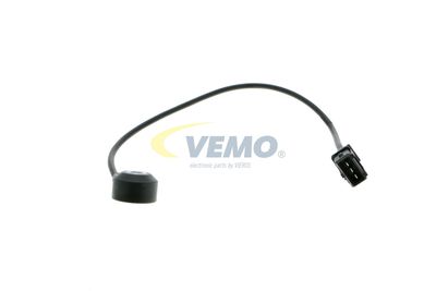 SENOR BATAI VEMO V24720074 58