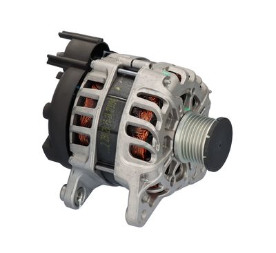 GENERATOR / ALTERNATOR VALEO 443350 22