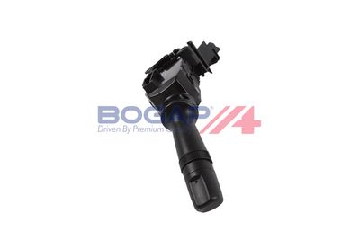 COMUTATOR COLOANA DIRECTIE BOGAP Y7318126 4