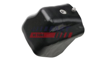 SUPORT MOTOR FAST FT52044