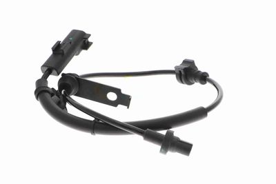 SENSOR RADDREHZAHL VEMO V25721296 7