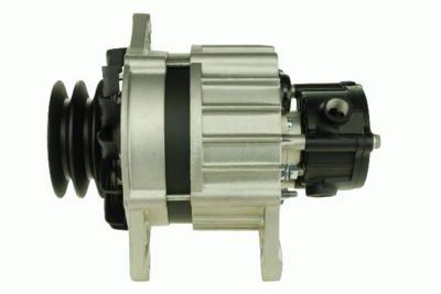 Генератор FRIESEN 9090154 для NISSAN PATROL