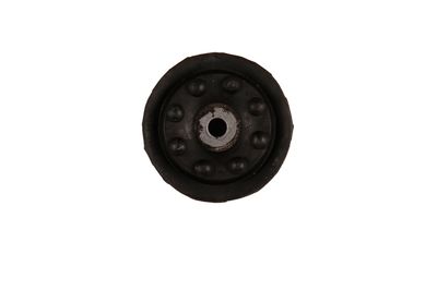 Suspension Strut Support Mount 12-244706