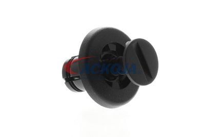 NIT DE DESFACERE ACKOJA A380143 16