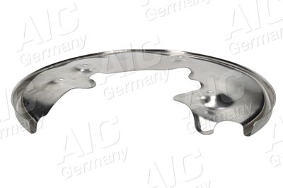 Jarrukilpi AIC 56150 – AUDI, VAG