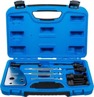 DEMONTAGEWERKZEUG COMMON-RAIL-INJEKTOR