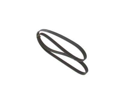 CUREA TRANSMISIE CU CANELURI BOSCH 1987948310 7