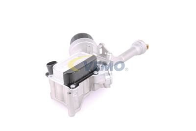  VEMO V24600009 30