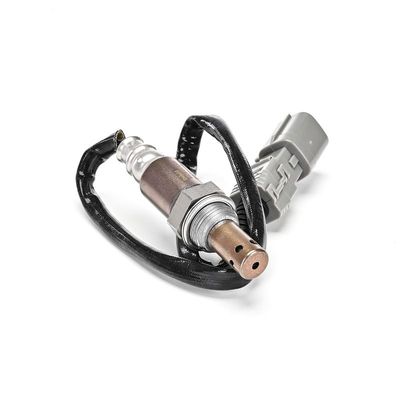 SONDA LAMBDA DELPHI ES2149912B1 20