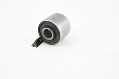 BUCSA DISTANTIER AMORTIZOR FEBEST TAB102 18