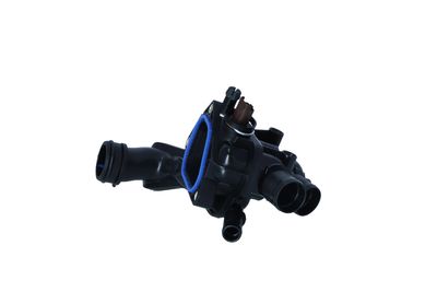 THERMOSTAT KüHLMITTEL NRF 725293 11